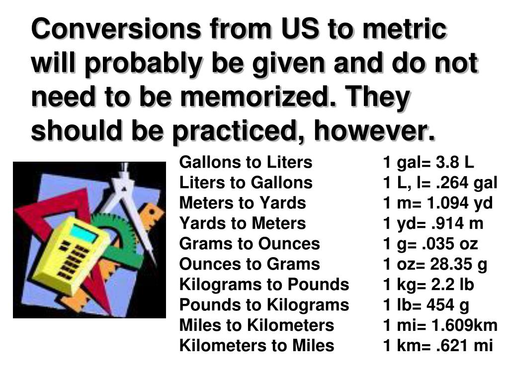 PPT Calculations Without Calculators PowerPoint Presentation, free