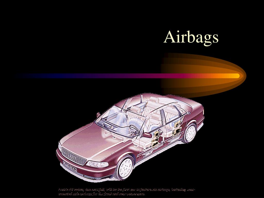 PPT Auto Extrication Safety for the Rescuer PowerPoint Presentation