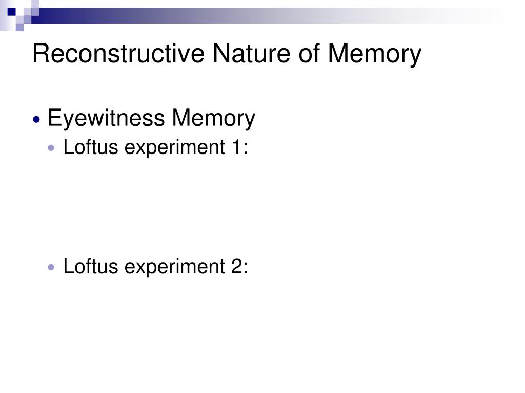 PPT Memory for General Knowledge PowerPoint Presentation, free