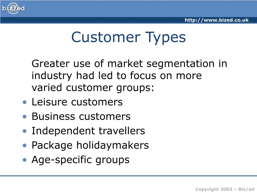 PPT Factors Affecting the Travel and Tourism Industry 1 PowerPoint