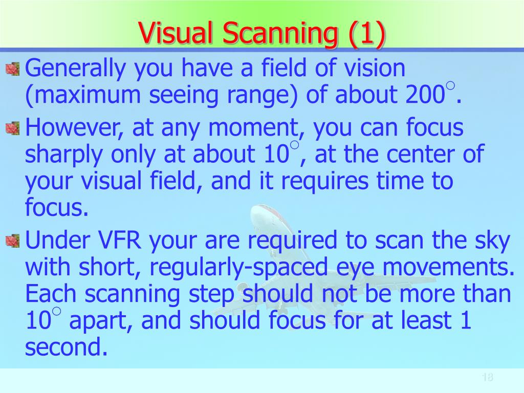 PPT Lecture 8 PowerPoint Presentation, free download ID3198