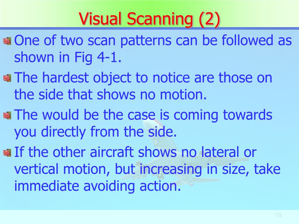 PPT Lecture 8 PowerPoint Presentation, free download ID3198