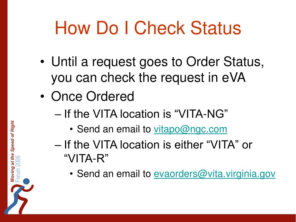 PPT IT Procurement PowerPoint Presentation, free download ID319844
