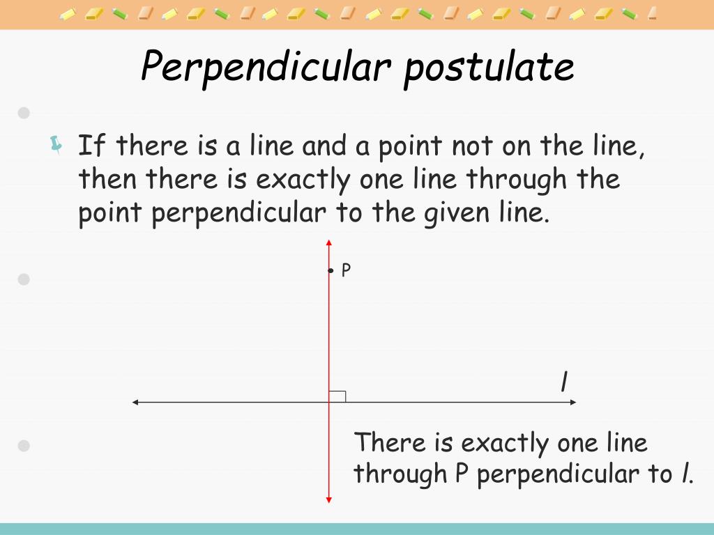PPT 3.1 Lines and Angles PowerPoint Presentation, free download ID