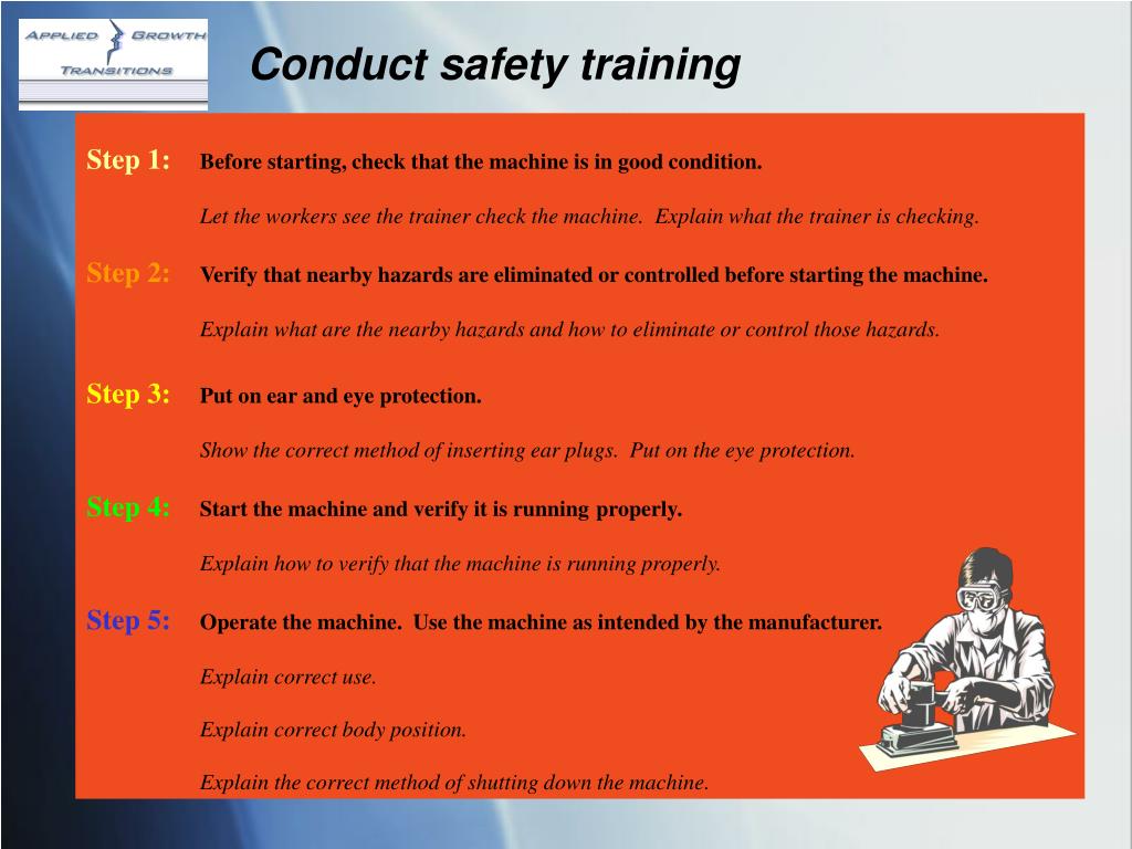 PPT C I T M PowerPoint Presentation, free download ID319894