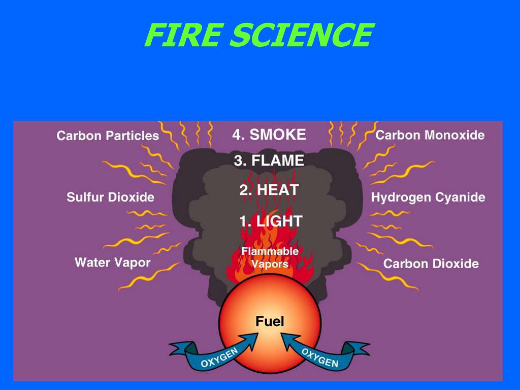PPT FIRE SAFETY TRAINING PowerPoint Presentation, free download ID
