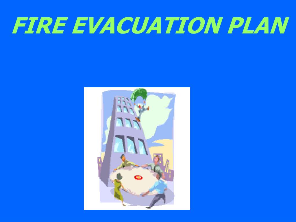 PPT FIRE SAFETY TRAINING PowerPoint Presentation, free download ID320003