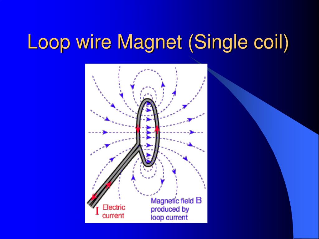 PPT Fields PowerPoint Presentation, free download ID320245