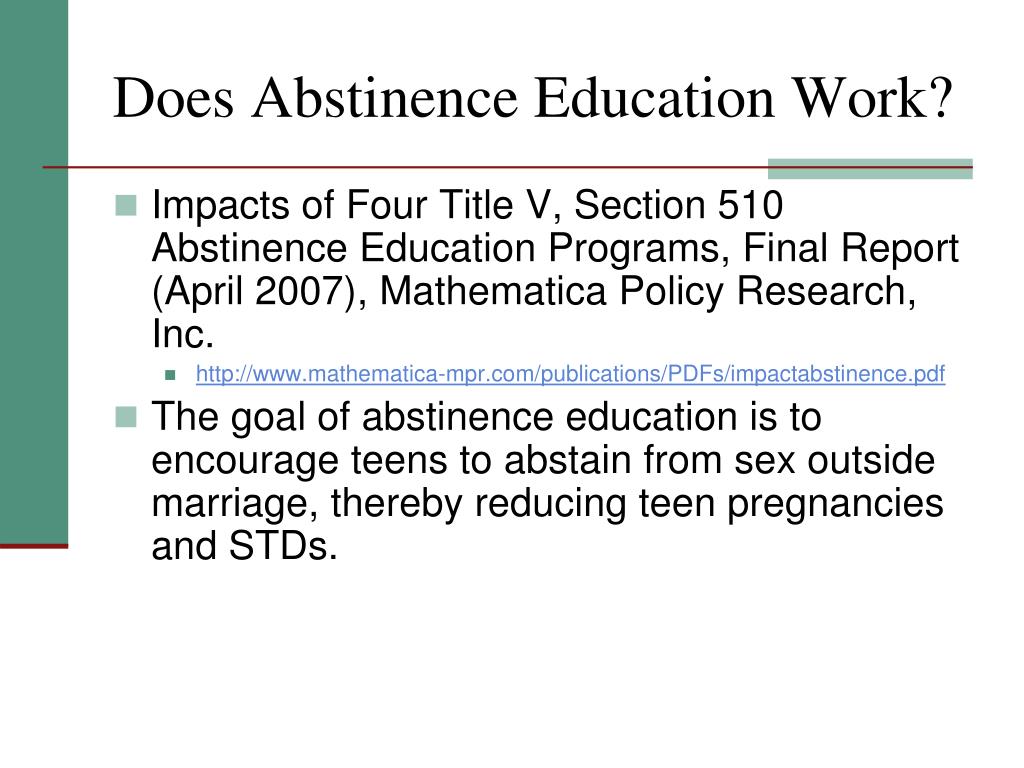 PPT Intro.ppt PowerPoint Presentation, free download ID3203