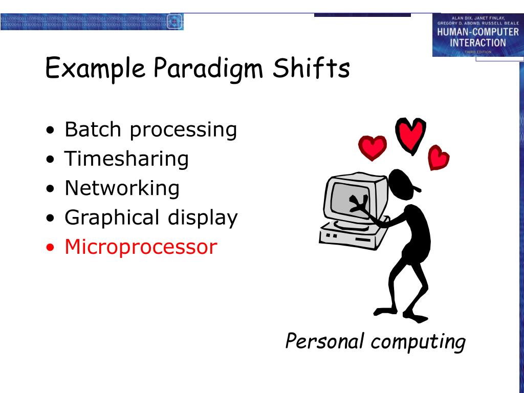 PPT chapter 4 PowerPoint Presentation ID320672