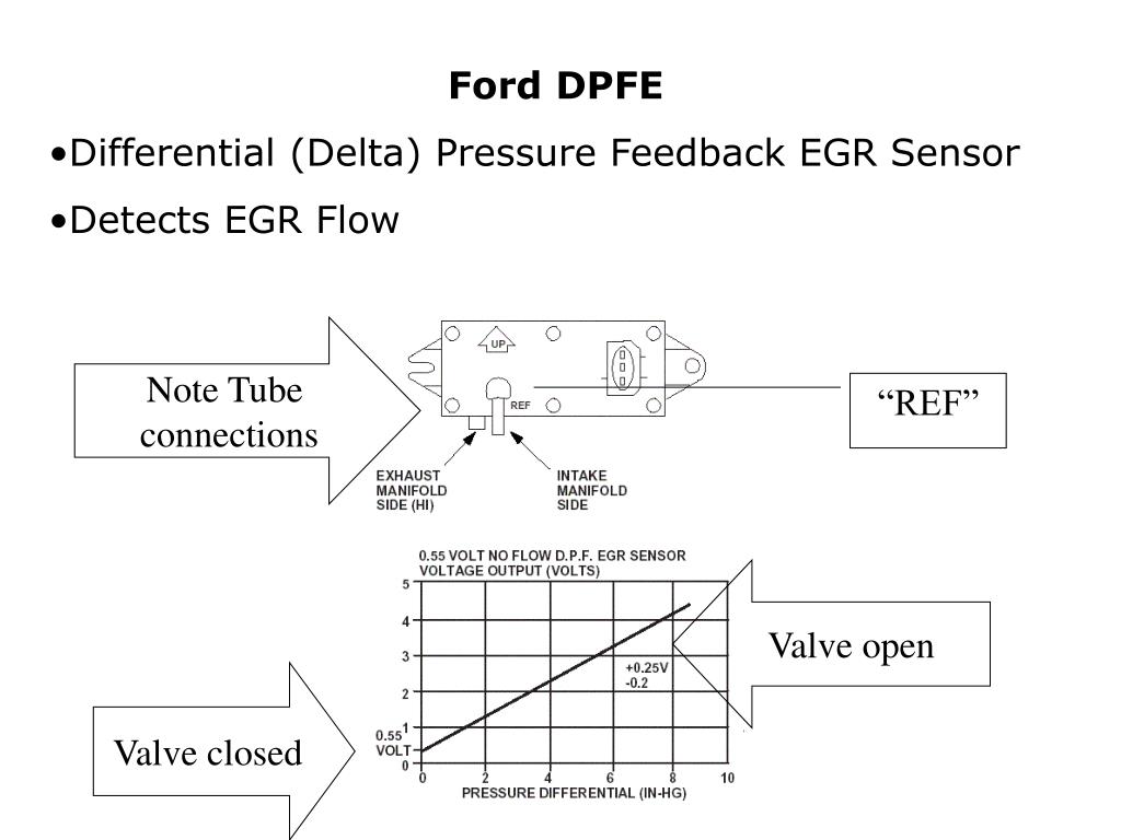 PPT The Whole System PowerPoint Presentation, free download ID320683