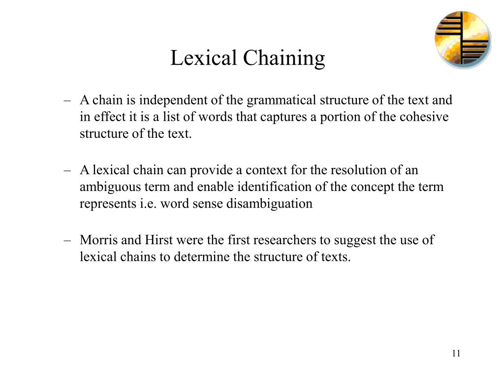 PPT Topic Detection and Tracking PowerPoint Presentation, free