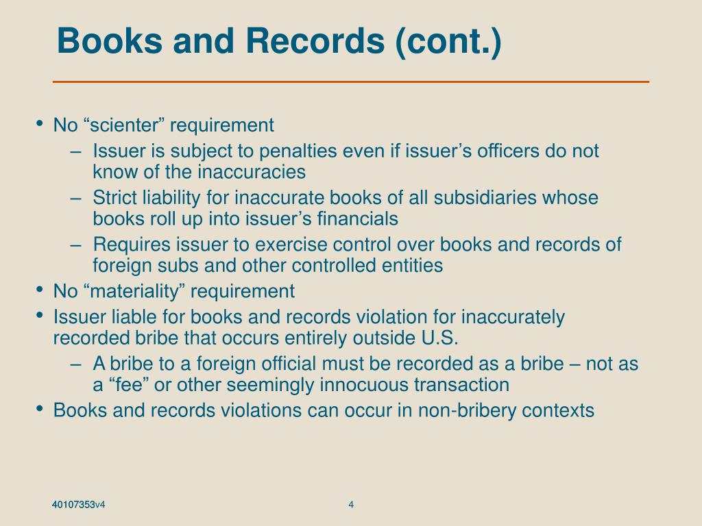 PPT Paul R. Berger Partner Debevoise & Plimpton LLP Alice Eldridge VP, Ethics and Business