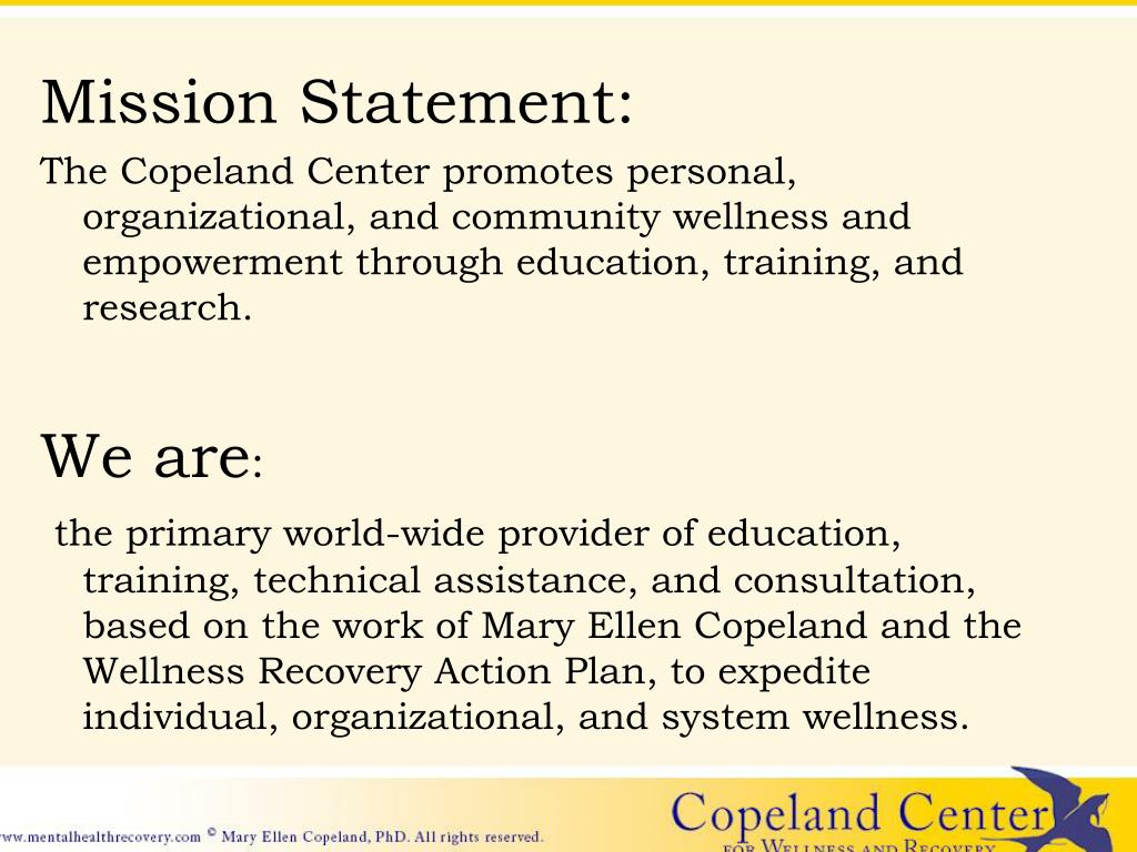 PPT Great WRAP® Facilitation PowerPoint Presentation, free download