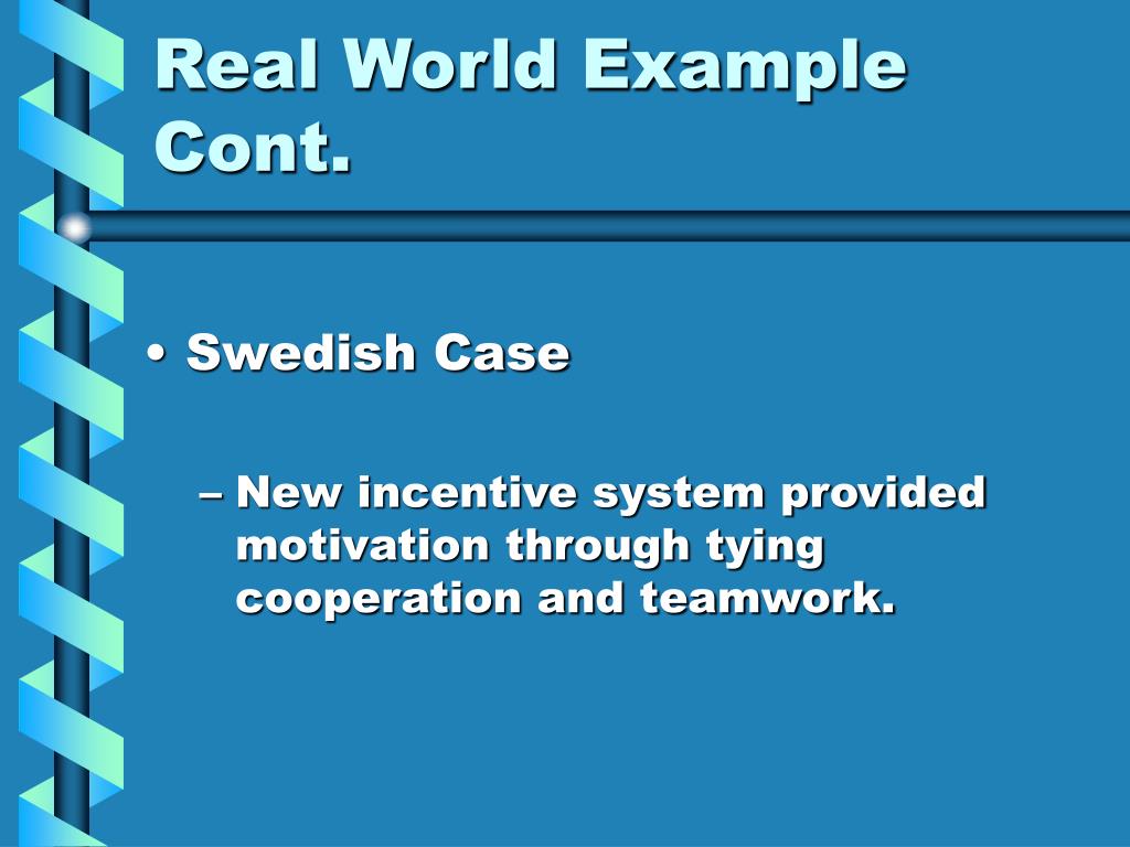 PPT Hawthorne Studies PowerPoint Presentation ID322405