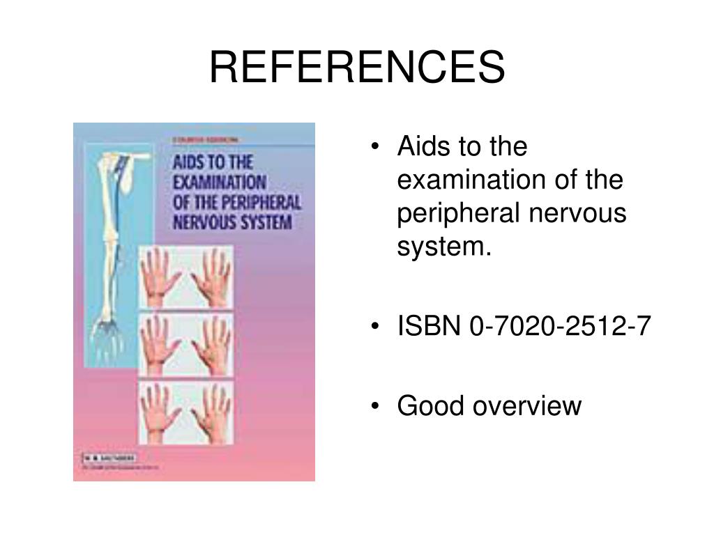 PPT EMG II PowerPoint Presentation, free download ID322474