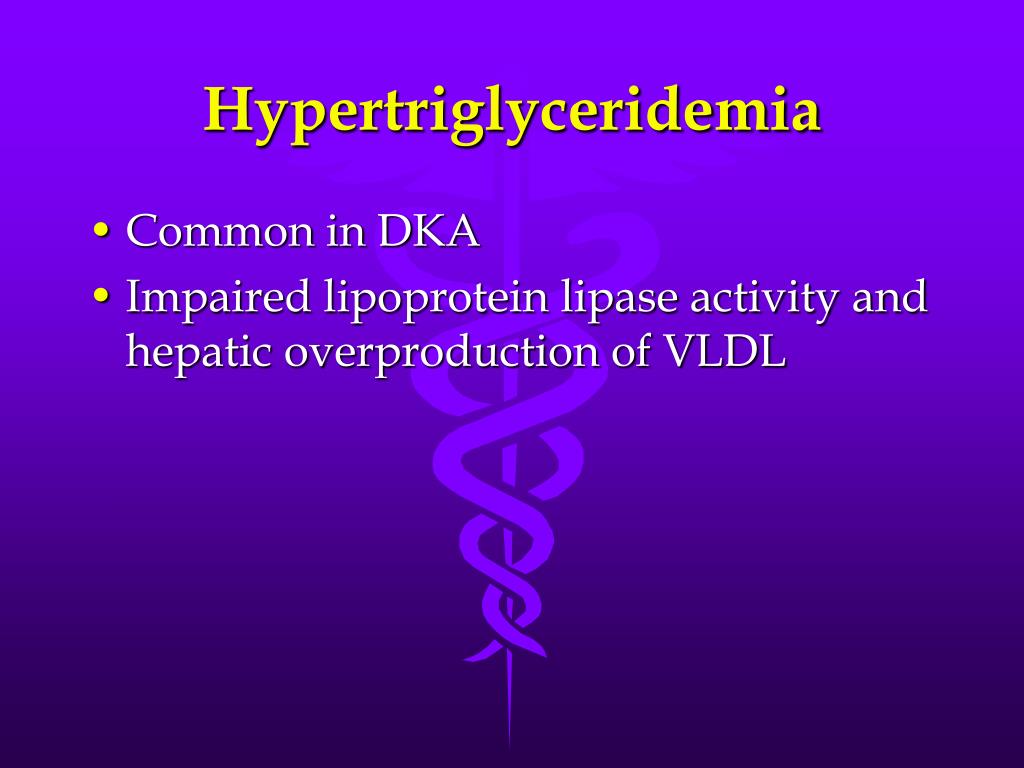 PPT Diabetes Mellitus and Disorders of Glucose Homeostasis PowerPoint