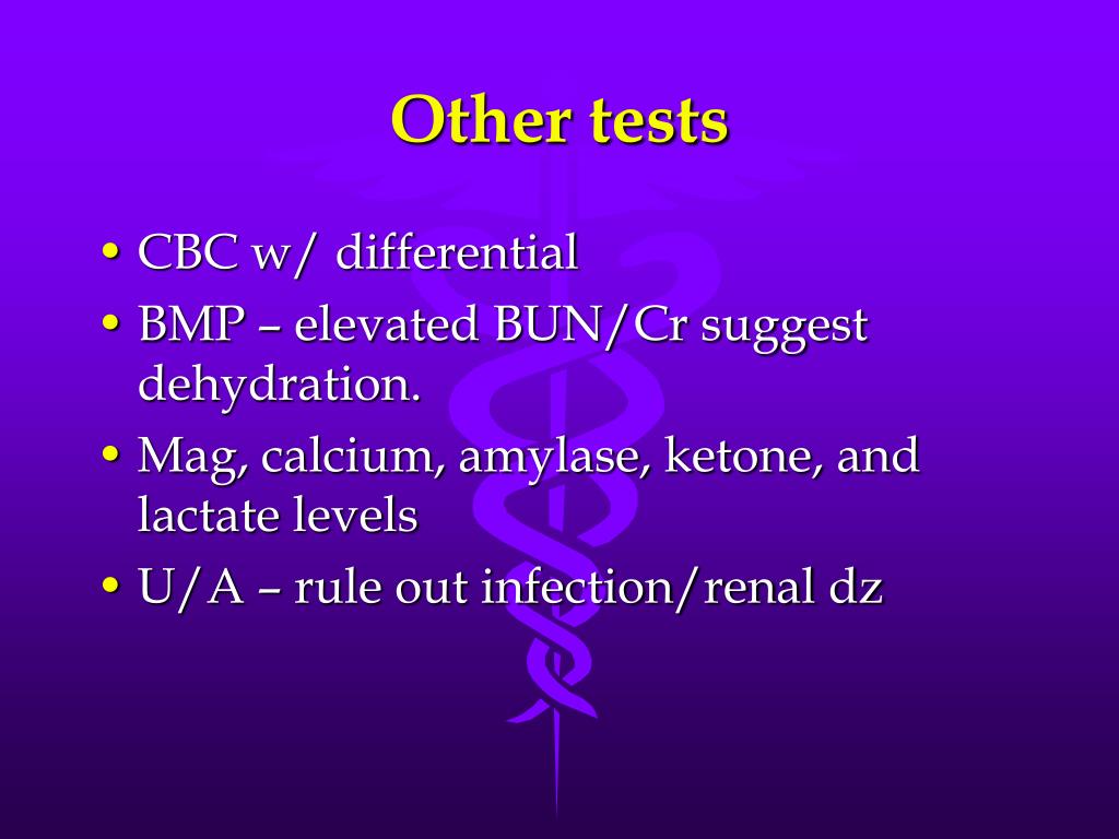 PPT Diabetes Mellitus and Disorders of Glucose Homeostasis PowerPoint