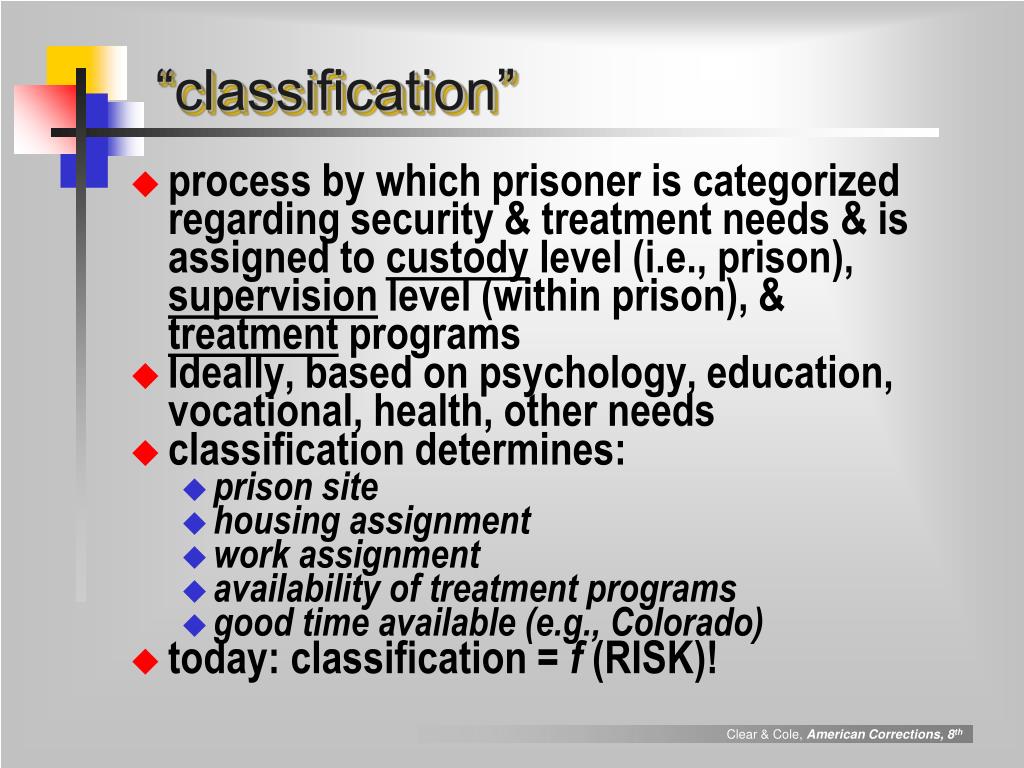 PPT Chapter 10 PowerPoint Presentation, free download ID322763