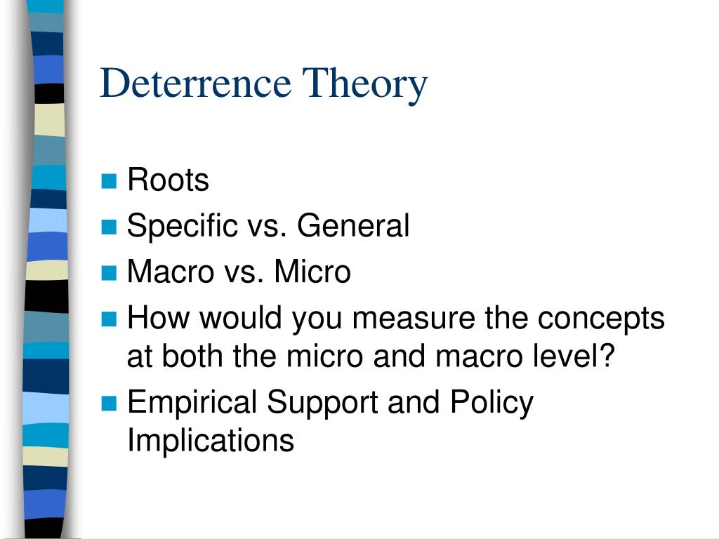 PPT Durkheim&Merton PowerPoint Presentation, free download ID322855