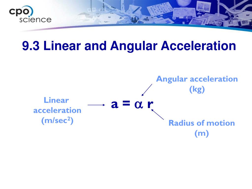 PPT Unit 3, Chapter 9 PowerPoint Presentation, free download ID323243