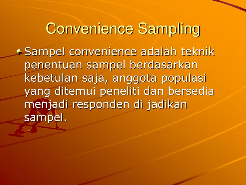 PPT METODOLOGI PENELITIAN SESI 6 PENGUKURAN (MEASUREMENT