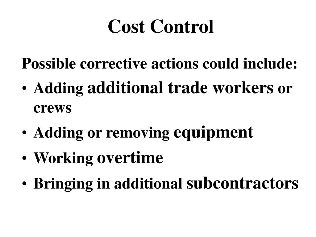PPT Construction Fundamentals PowerPoint Presentation, free download