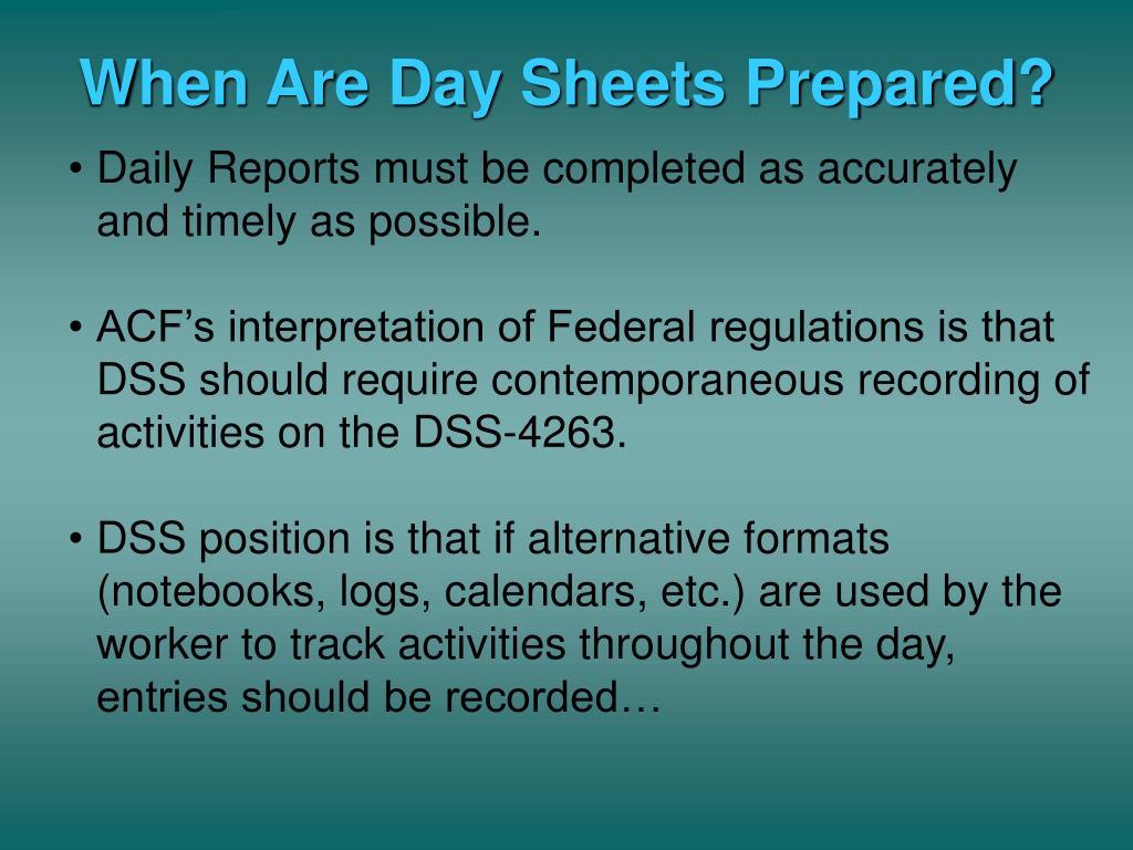 PPT and Time Reporting PowerPoint Presentation, free download ID325822