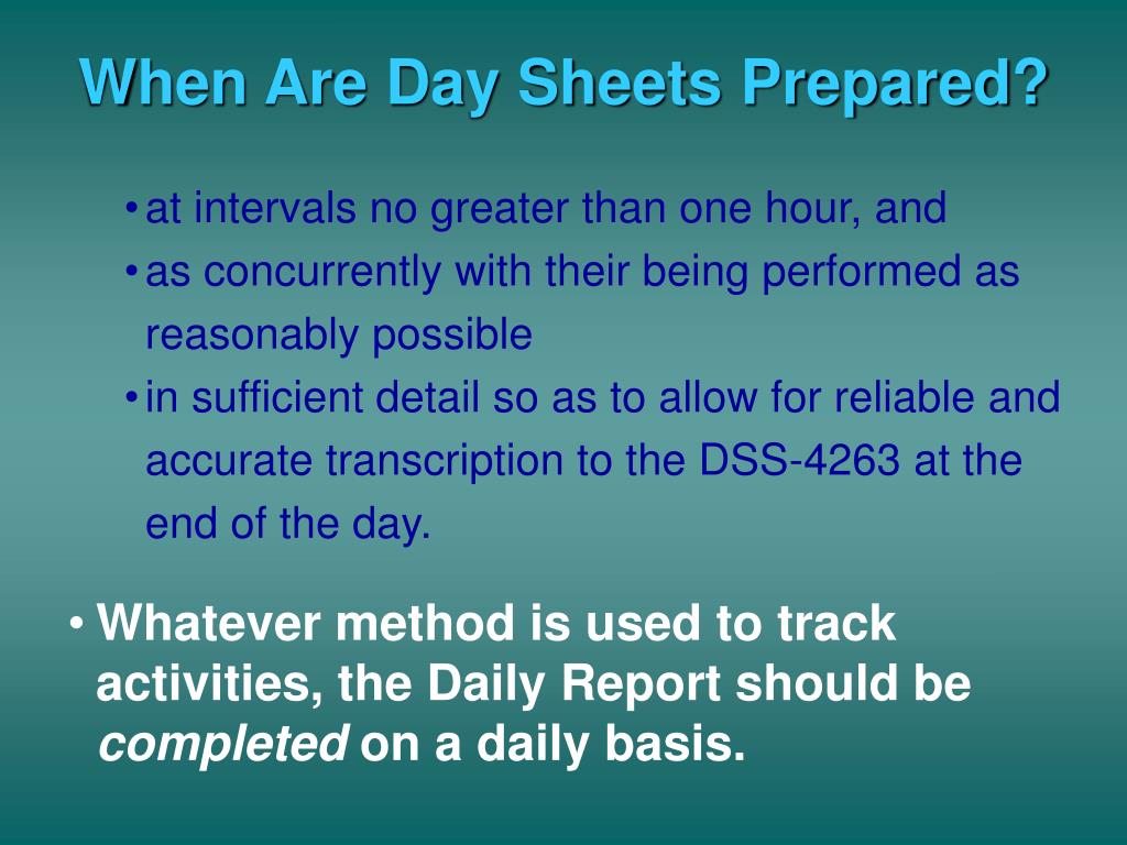 PPT and Time Reporting PowerPoint Presentation, free download ID325822