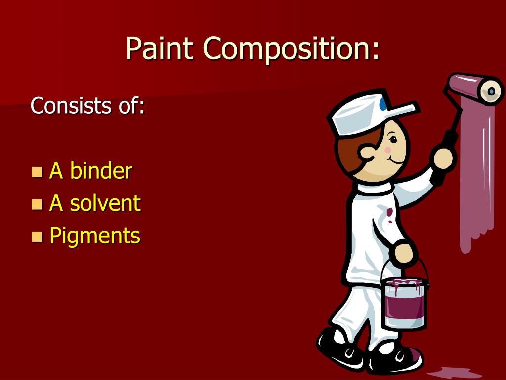 PPT Forensics Chapter 8 PowerPoint Presentation, free download ID