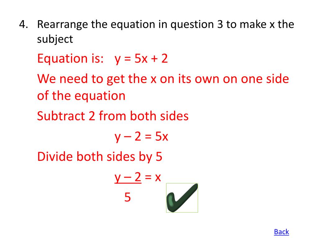 PPT GCSE Mathematics Revision PowerPoint Presentation, free download