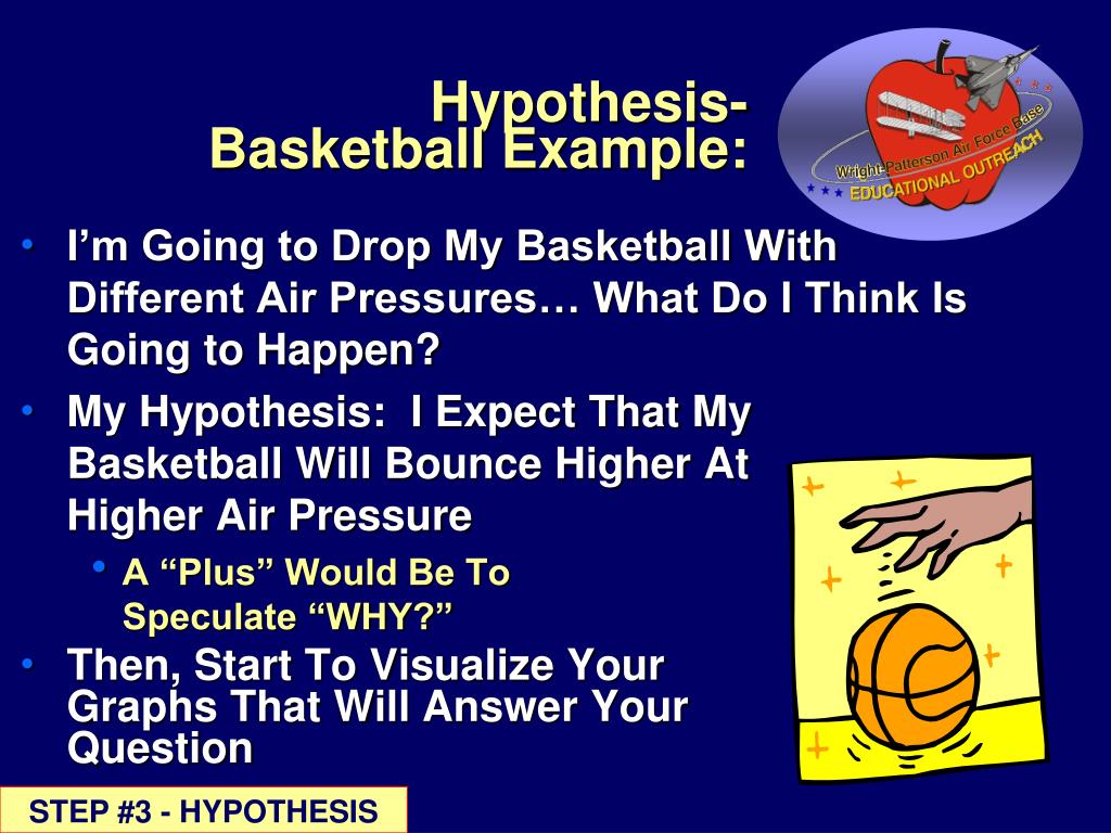 PPT Participating in Science & Engineering Fairs A Practical