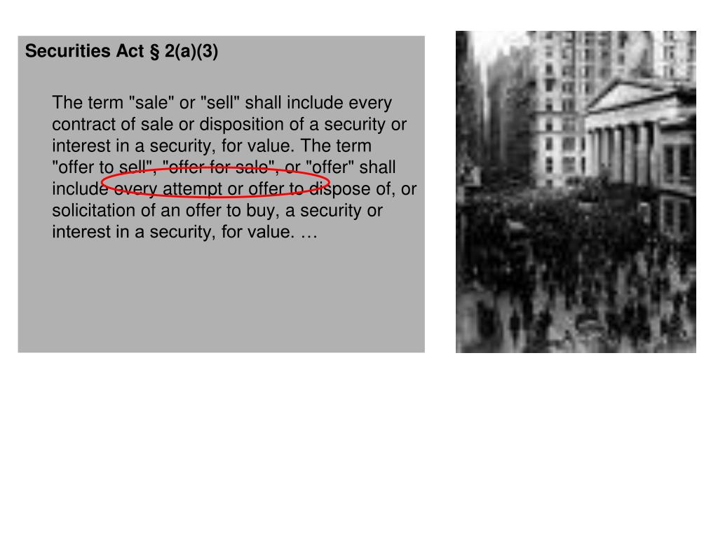 PPT GunJumping Rules PowerPoint Presentation, free download ID326570