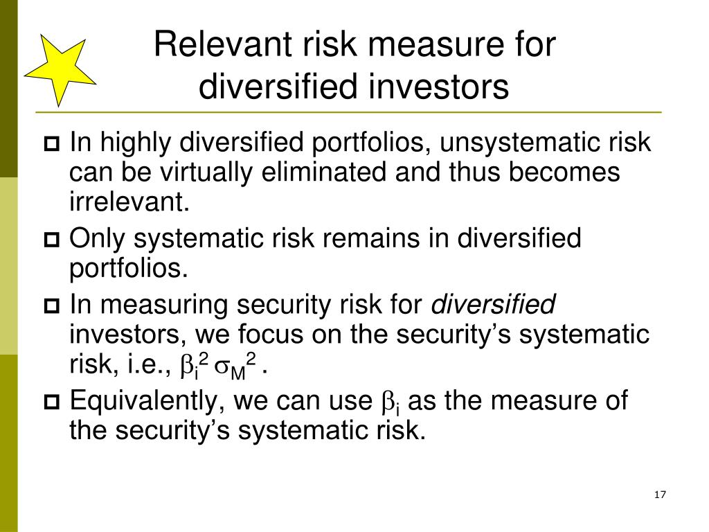PPT FINC4101 Investment Analysis PowerPoint Presentation