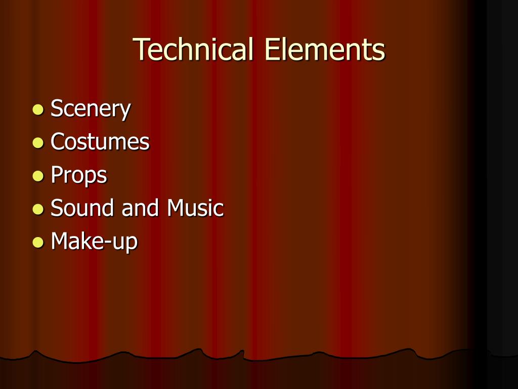 PPT King Lear PowerPoint Presentation, free download ID326943