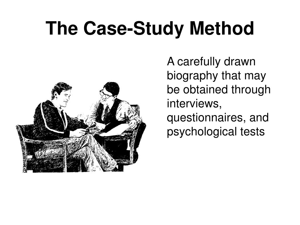 PPT Research and Diversity PowerPoint Presentation, free download