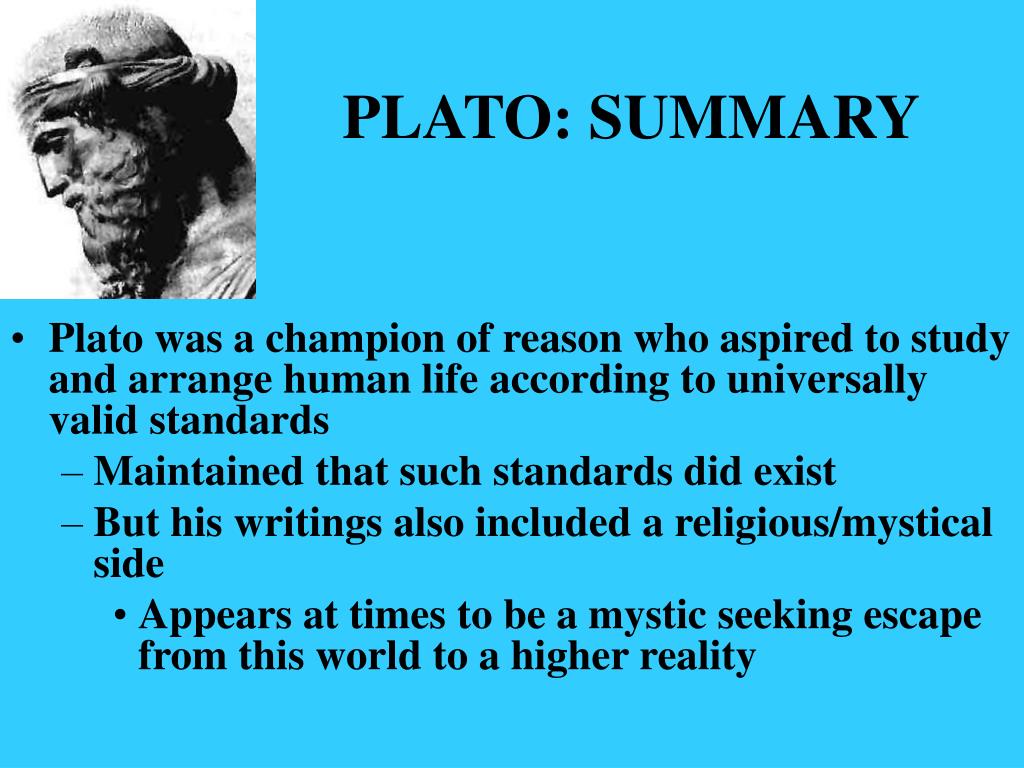 PPT Chapter 6, Section 2 Philosophers and Writers of the Golden Age