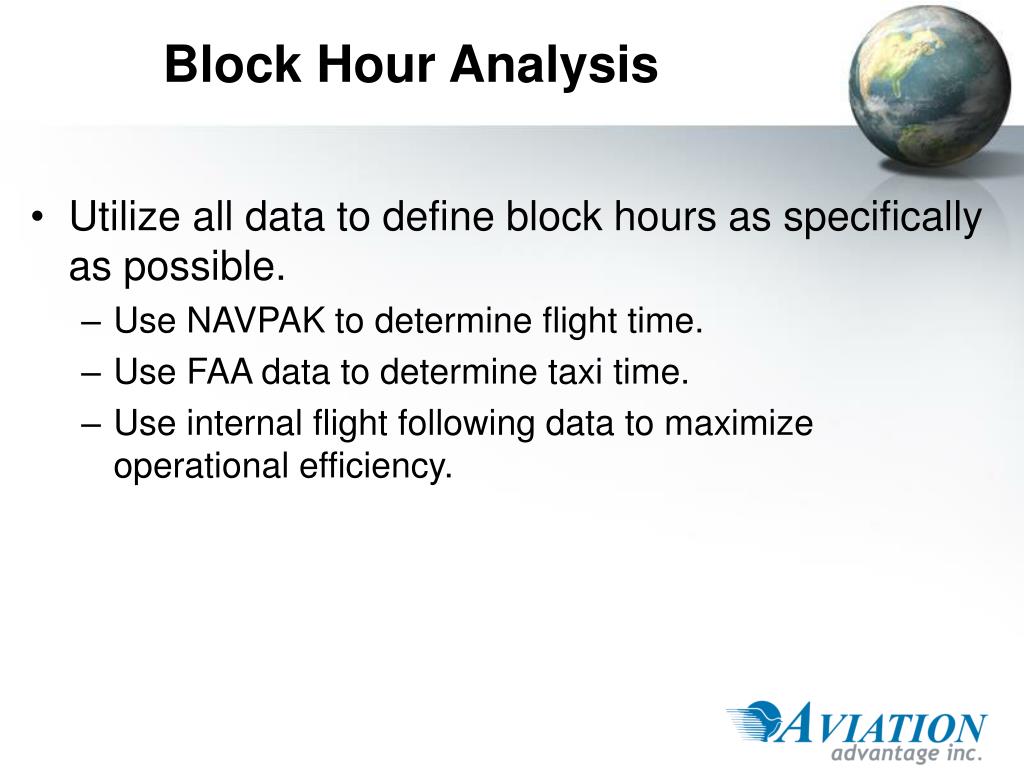 PPT Consulting Services PowerPoint Presentation, free download ID