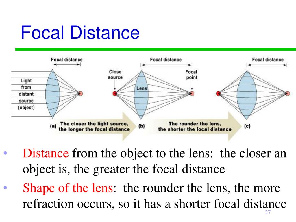 PPT Exercise 17 PowerPoint Presentation, free download ID327796