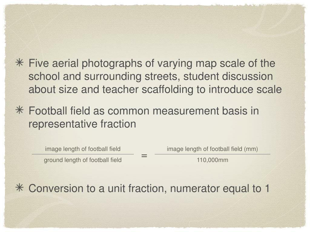 PPT Map Scale, Proportion and Google earth PowerPoint Presentation