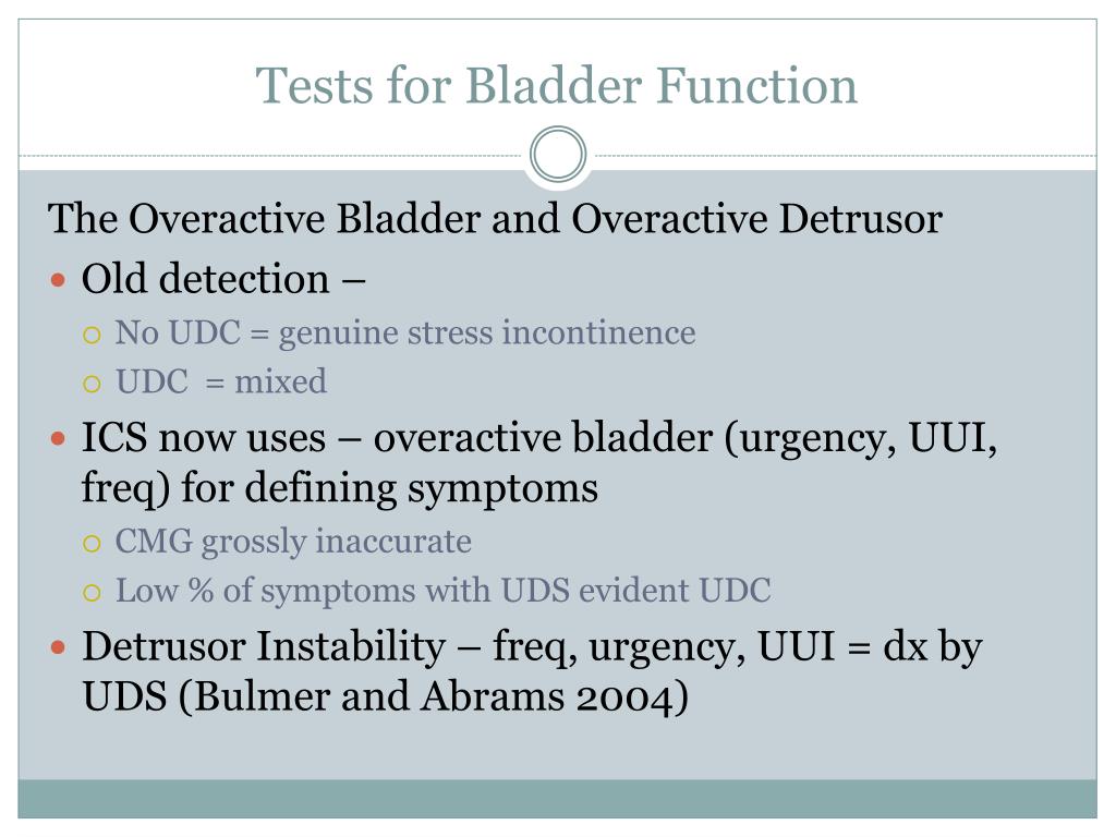 PPT Pubovaginal Sling Chapter 67 PowerPoint Presentation, free