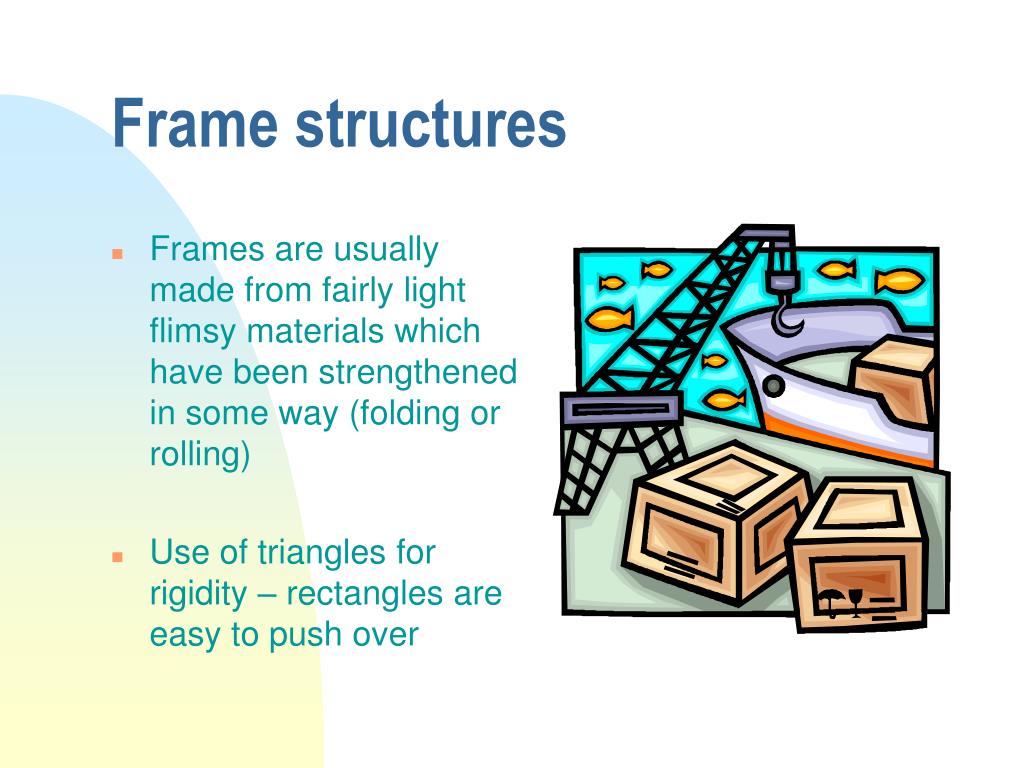 PPT QCA Scheme Structures PowerPoint Presentation, free download ID
