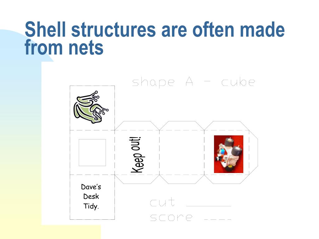 PPT QCA Scheme Structures PowerPoint Presentation, free download ID