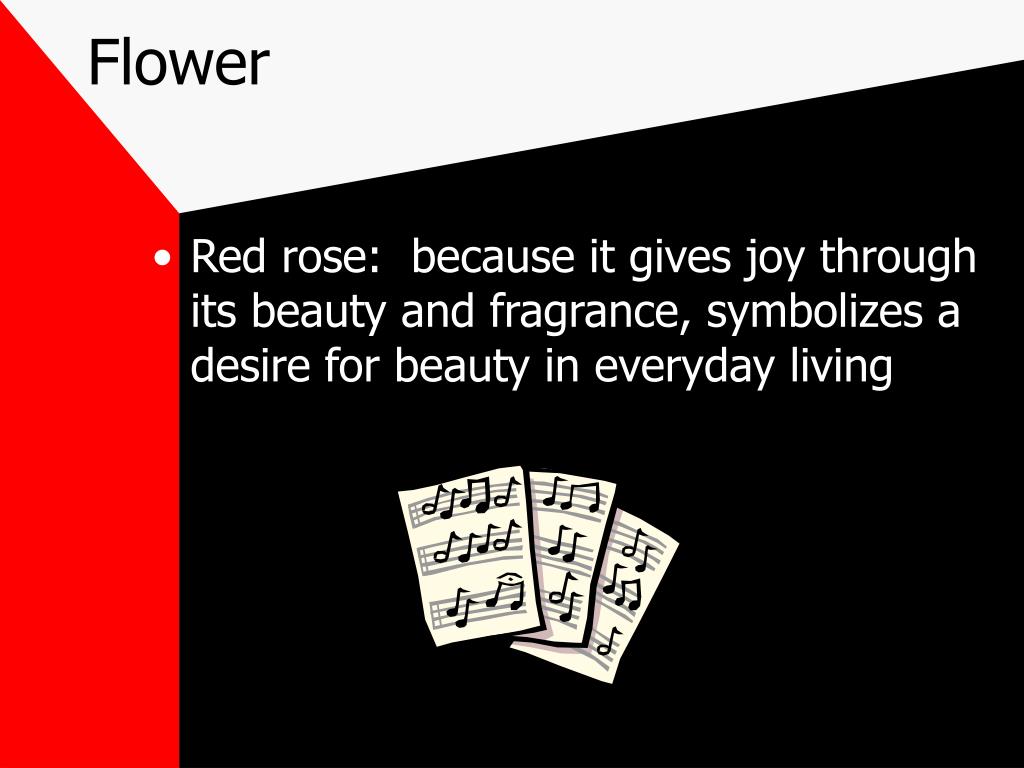 PPT What is FCCLA? PowerPoint Presentation, free download ID328957