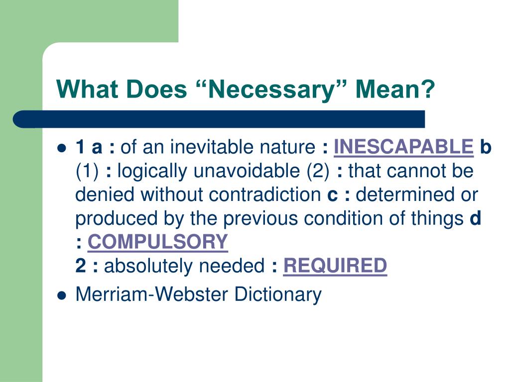 PPT Federalism PowerPoint Presentation, free download