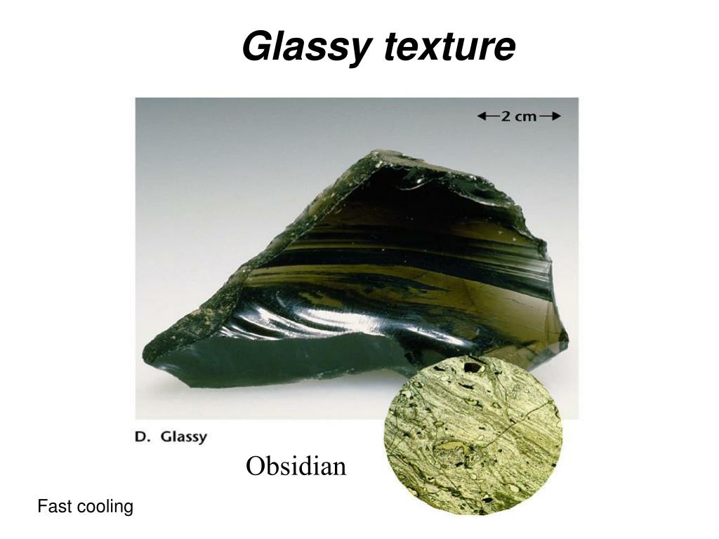 PPT Igneous Rocks Lecture 3 PowerPoint Presentation, free download