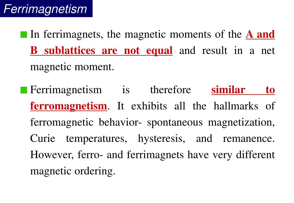 PPT PowerPoint Presentation, free download ID330088