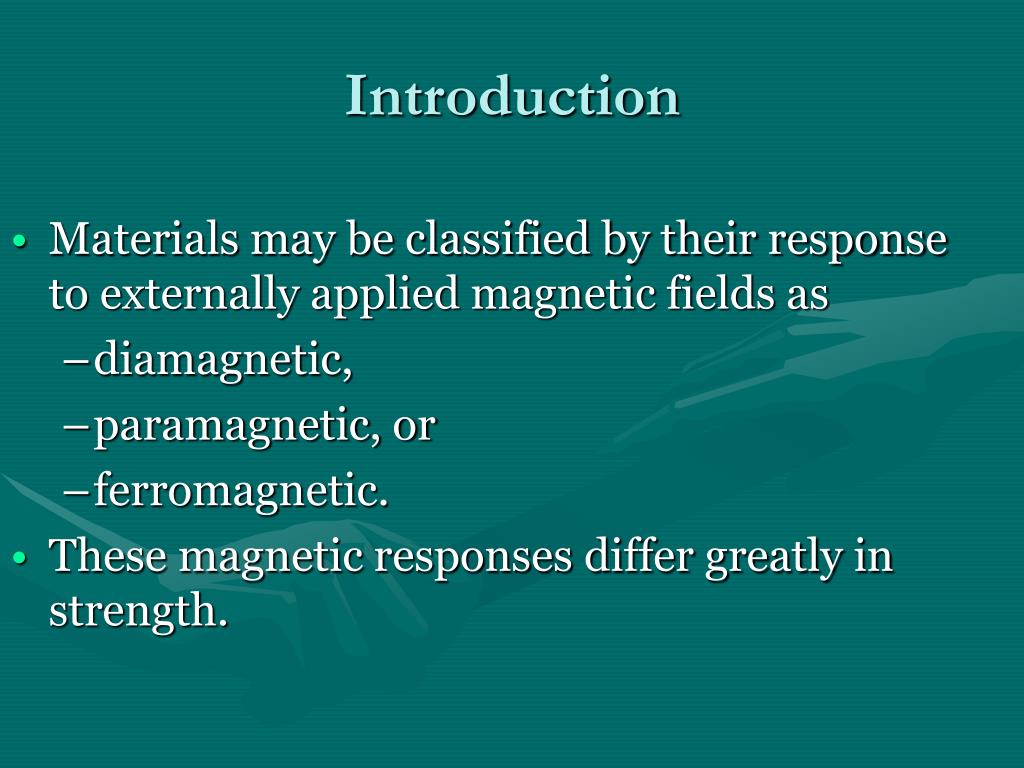 PPT Ceramics PowerPoint Presentation, free download ID330344