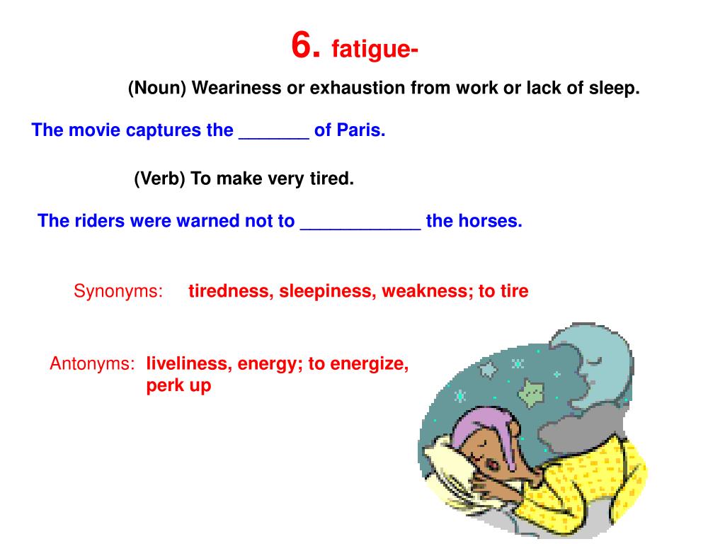 PPT Vocabulary Unit 5 PowerPoint Presentation, free download ID330392