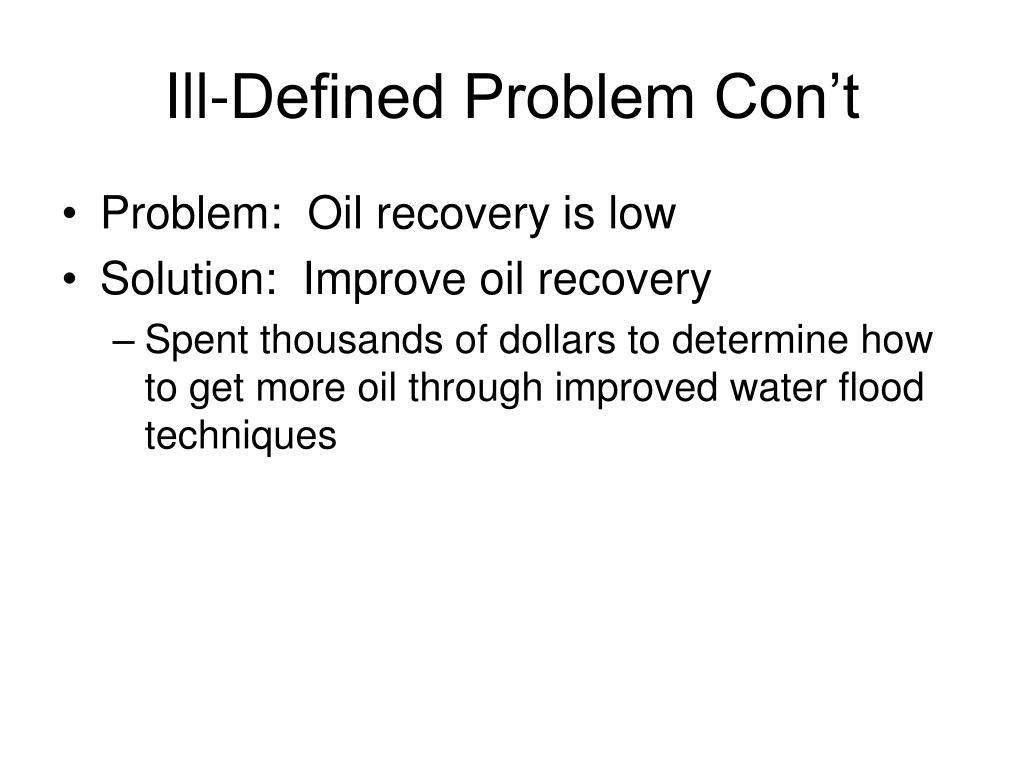 PPT Problem Solving Strategies PowerPoint Presentation, free download